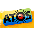 ATOS Radio