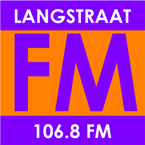 Langstraat FM