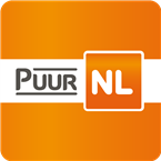 Puur NL West Brabant