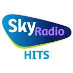 Sky Radio Hits