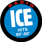 Radio Ice