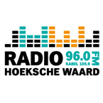 Radio Hoeksche Waard