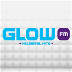 Glow FM