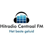 Hitradio Centraal FM