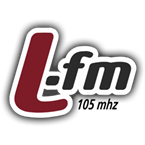 L-FM