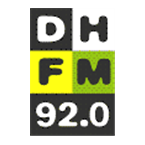 Den Haag FM