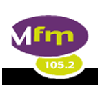 Maasland FM