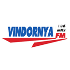 Vindornya FM