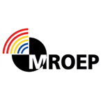 Omroep Vlaardingen FM