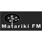 Matariki FM