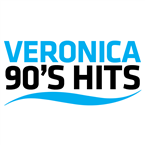 Radio Veronica 90's Hits