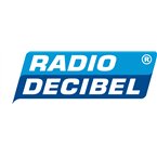 Radio Decibel Groot-Eindhoven