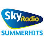 Sky Radio Summerhits