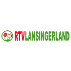 RTV Lansingerland