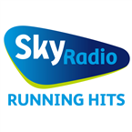 Sky Radio Running Hits