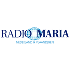 Radio Maria Nederland