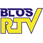 BLOS RTV