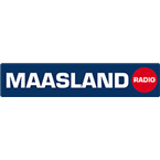 Maasland Radio