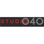 Studio040 Eindhoven