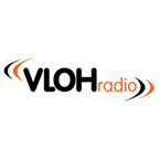 VLOHradio