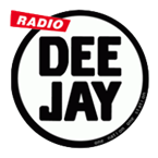 Radio Deejay