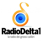 Radio Delta 1