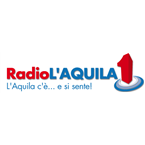 Radio L' Aquila 1