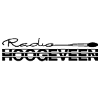 Radio Hoogeveen FM