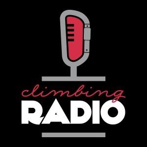 Climbing Radio