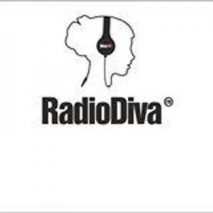 Radio Diva 99.0 FM