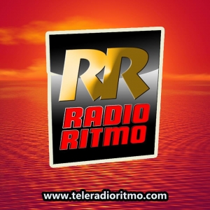 Radio Ritmo