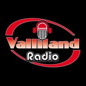 Valliland Radio