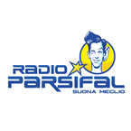 Radio Parsifal