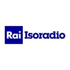 RAI Isoradio