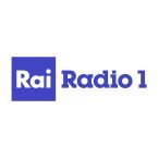 RAI Radio 1