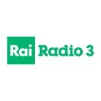 RAI Radio 3