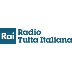 Rai Radio Tutta Italiana