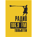 Радио 106.9 FM