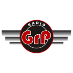 Radio GRP