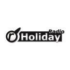 Radio Holiday