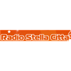 Radio Stella Citta