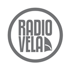 Radio Vela