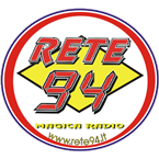 Rete 94