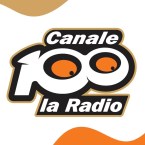 Canale 100