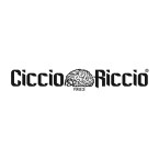 Ciccio Riccio