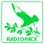 Radiopace 92.3 FM (Telepace)