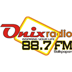 ONIX RADIO