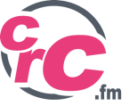 CRC FM