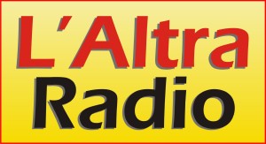 L'AltraRadio