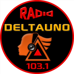 Radio Deltauno